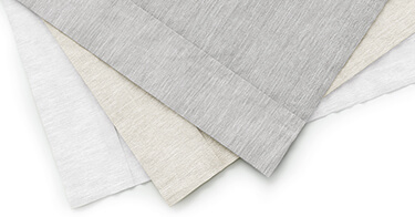 Linen Duvet Cover Set