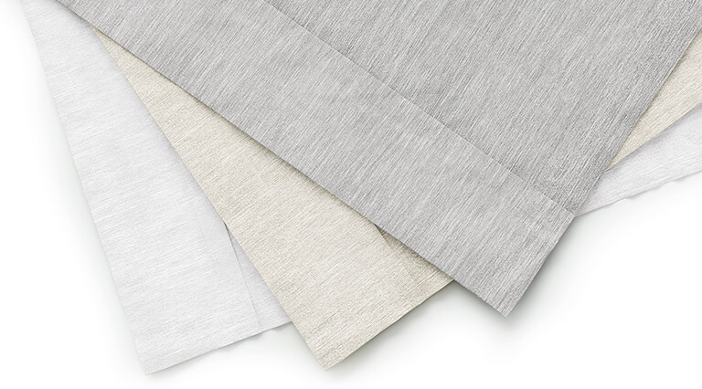 Linen Duvet Cover Set