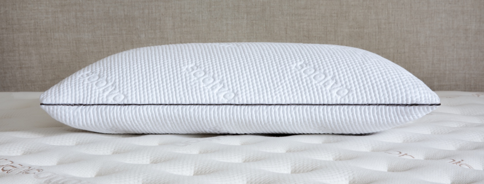 memory foam pillows tempur pedic