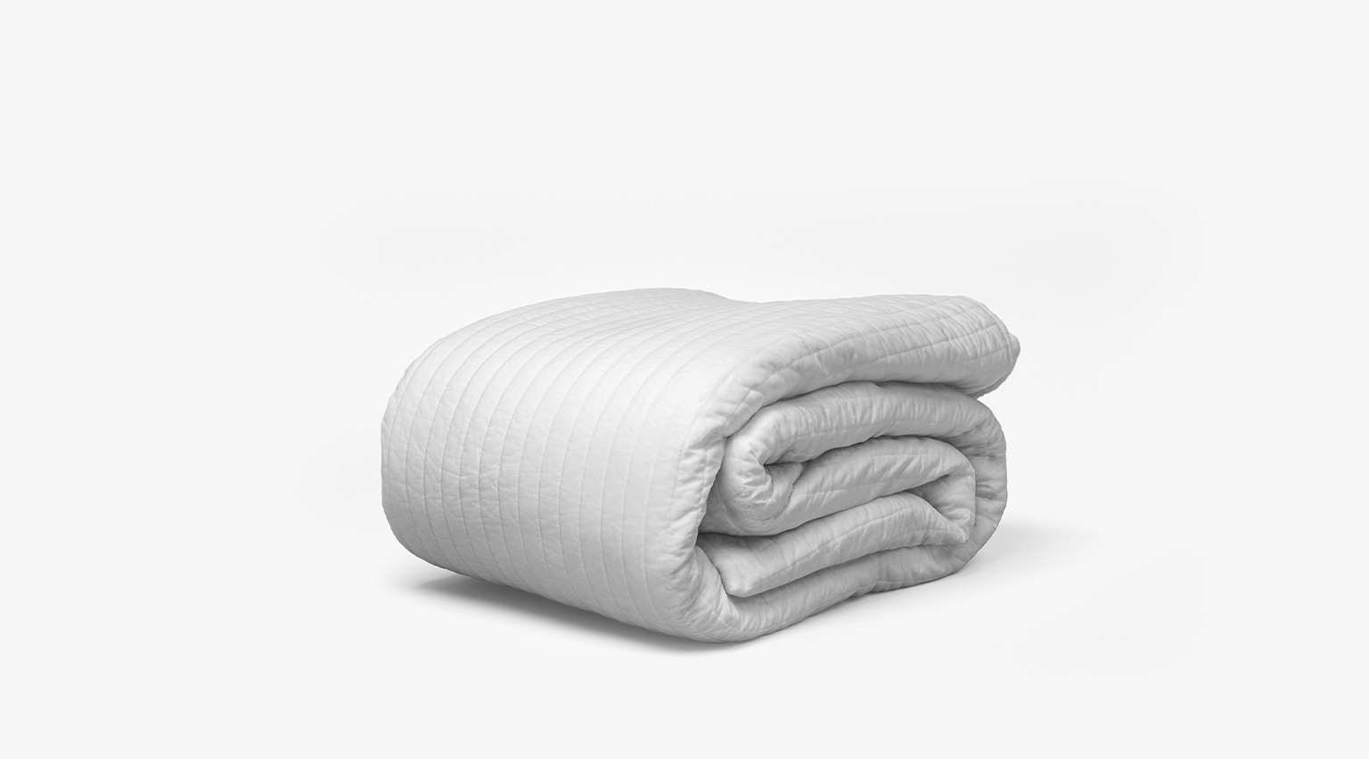 Organic Cotton Quilt Channel Quilt Saatva