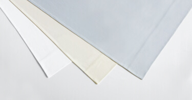 Saatva Percale Sheets