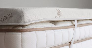 bed bug mattress cover queen amazon