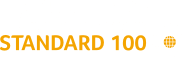 OEKO-TEX Standard 100 OEKO-TEX Standard 100