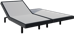 Adjustable Base Plus