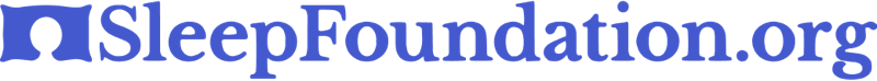 Sleepfoundation